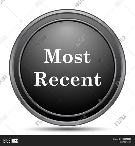 icon image photo  trial bigstock