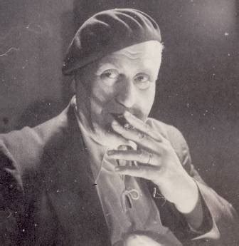 iosif iser  artworks painting