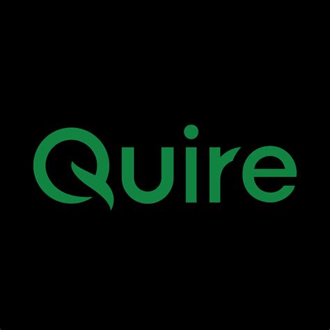 jotform quire integration project management integrations