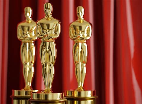 points      award show exciting