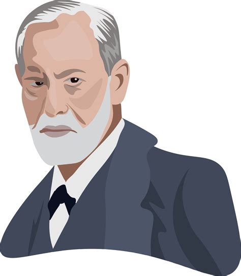 Livros De Freud 3