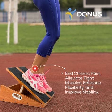 slant boards    legs oqnus posted   topic linkedin