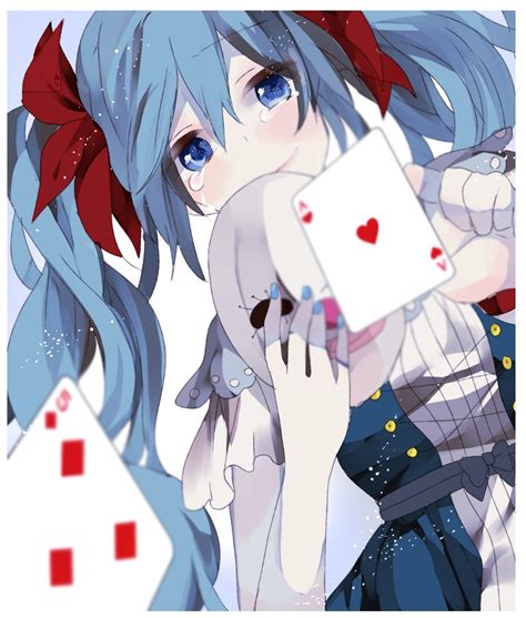 karakuri pierrot clockwork clown image  pixiv id