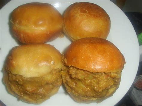 pin  winningrecipesblogblogspotcom