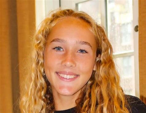 mirra andreeva wikipedia age height weight biography biohighlight