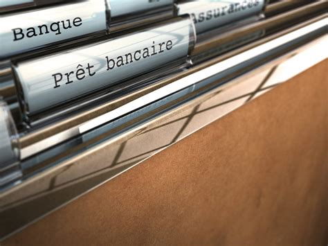 espace finance tpme tunisie