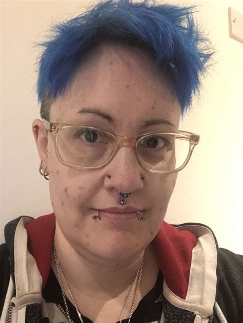 Organiser of World Naked Bike Ride in Manchester explains why hundreds