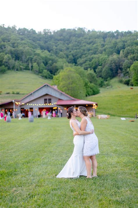 Asheville Wedding Photographer - Sean Szitas Photography