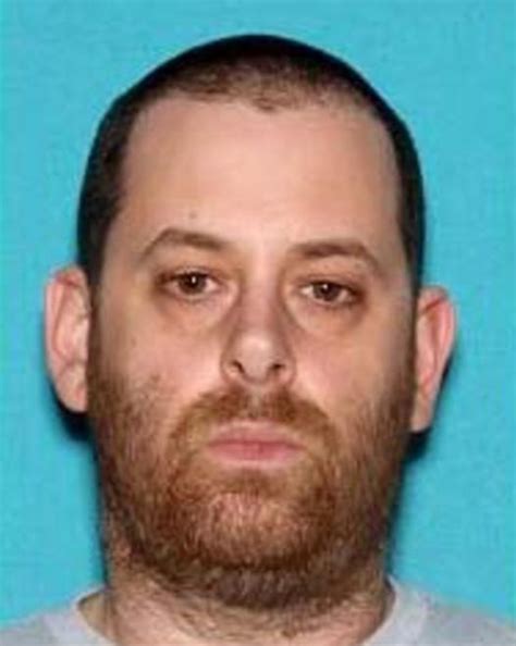 GirlsDoPorn co-owner pleads guilty to sex trafficking by force