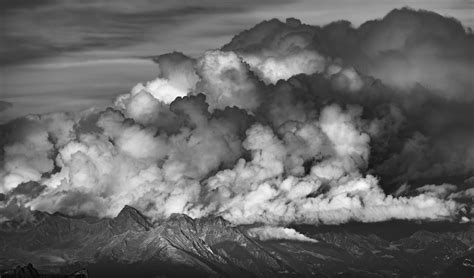 Big Natural Black Tits Photos, Download The BEST Free Big Natural Black