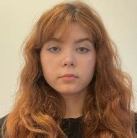 Alexandra Maria Morenci - Support Worker at R.E.A.C.H Ltd. | LinkedIn