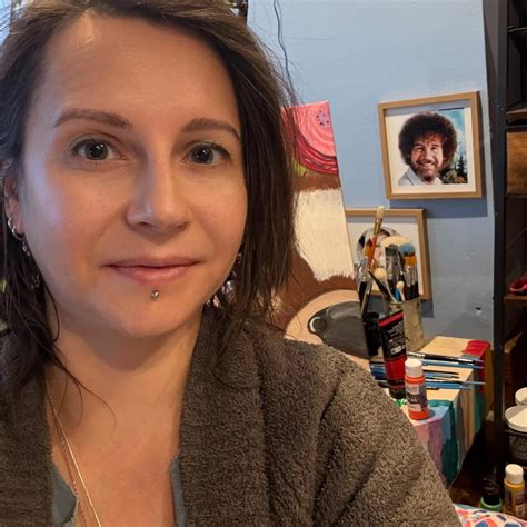 Access the West Virginia Department of Corrections Jail Database 7