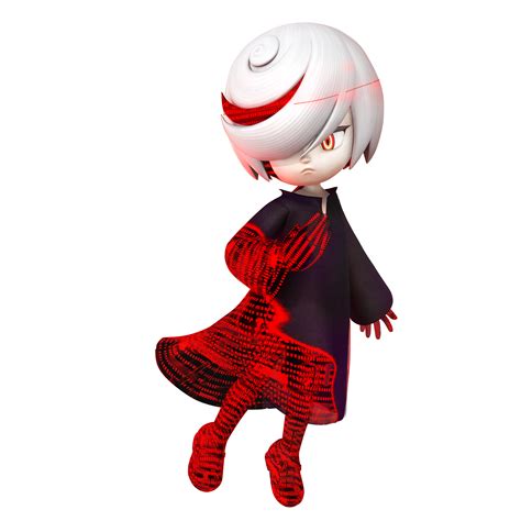 SAGE Render by Nibroc-Rock on DeviantArt