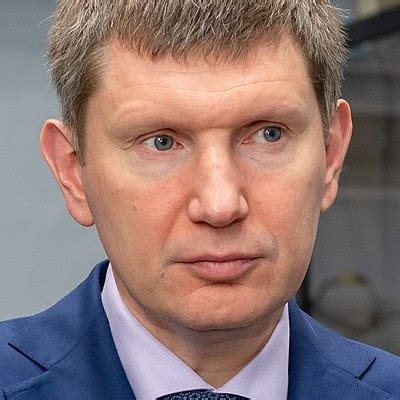 Дальневосточный федеральный университет откроет филиал в Мьянме: фокус ...