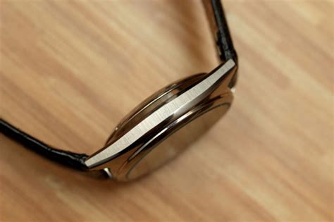 Orient 3 star. Вчера и сегодня