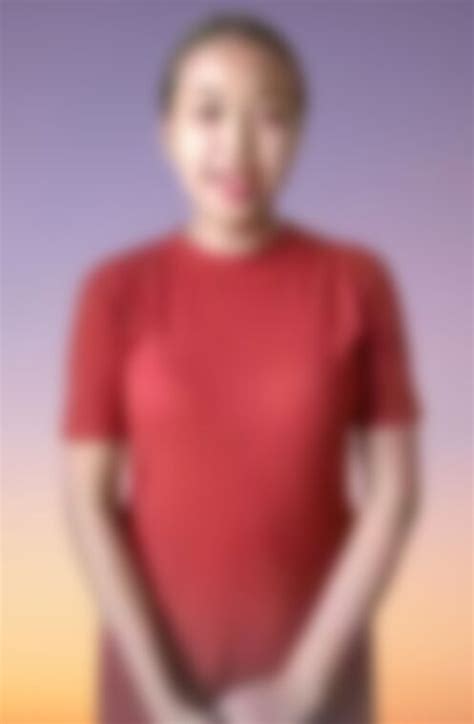 nu nu  oneclick mm nu nu