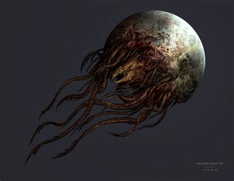 image mondcjpg dead space wiki fandom powered  wikia
