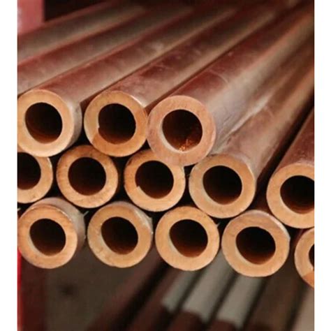 cu ni   pipes   inr  mumbai maharashtra pragati metal