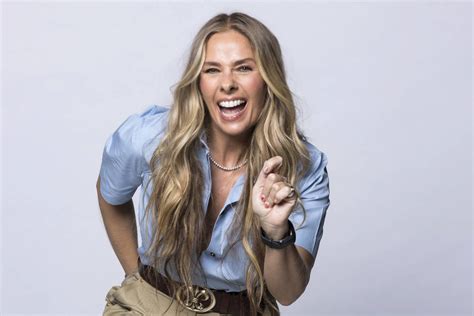 Adriane Galisteu homenageia Senna nos 28 anos da morte - 01/05/2022