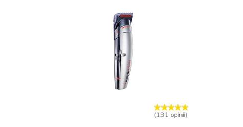 BaByliss E837E 40min - Dobra cena, Opinie w Sklepie RTV EURO AGD