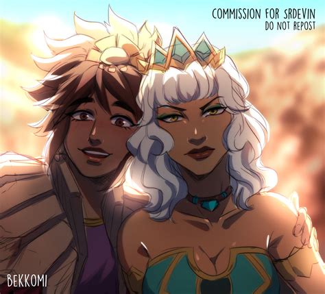 The Taliya And Gustavo 2024 Leaks: Are They Hiding Something Bigger? Image 13