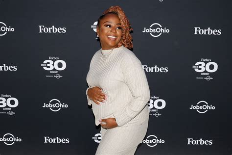 Forbes U30 Summit 2023: Kendall Jenner puxa a fila de histórias