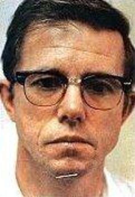 The Robert Hansen Case: Was Justice Truly Served For Cindy Paulson And The Victims? Image 20