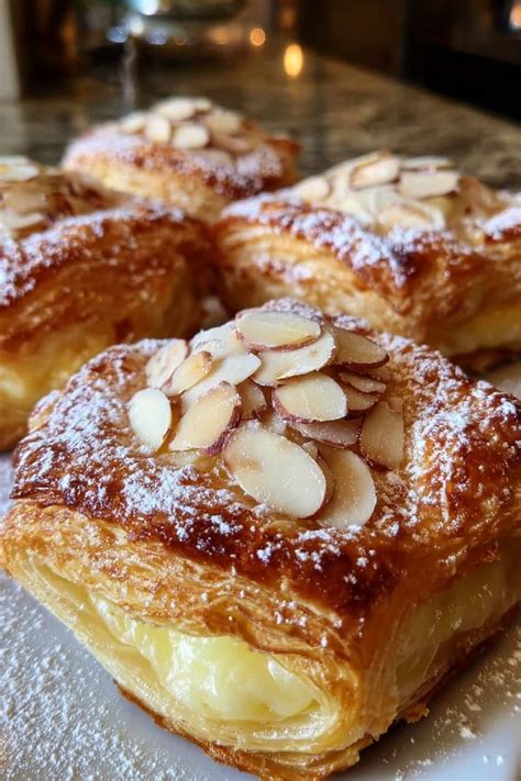 bowl almond ricotta coffee cake cozy morning classic
