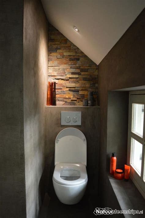 steenstrips-toilet-2.jpg (851×1280) | Interiors | bathrooms | Pinterest