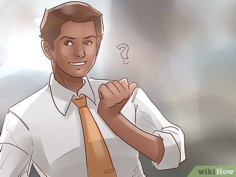 How to Become a Physical Therapist Assistant: 15 Steps