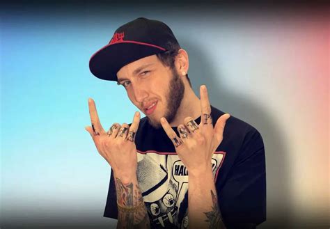 FaZe Banks Birthday