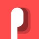 PlayPhrase - HD Robots