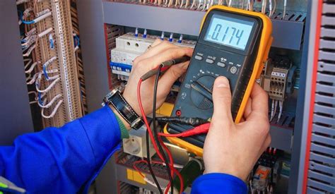 universal electric electrician omaha ne