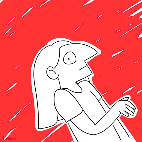 How To Look At Art Like You Know What You're Doing