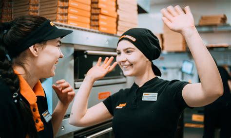 🍕 О нас | Додо Пицца Ташкент | Доставка пиццы за 60 минут или бесплатно