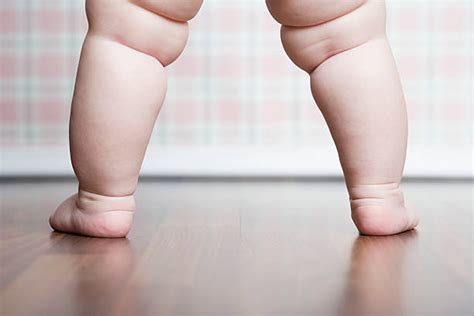 13,900+ Chubby Legs Stock Photos, Pictures & Royalty-Free Images - iStock