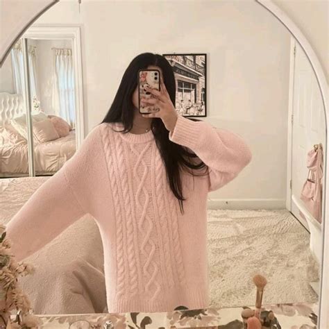 #coquette | Looks, Lã