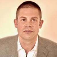 james bonney email address phone number superforest  founder