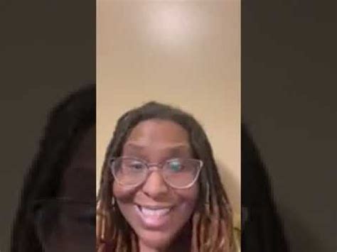 Why Everyone's Talking About This CT YouTube Channel's Joseph Video - dbpr8qz