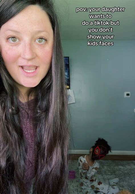 I’ve been too occupied to post but I | Zoe🐸 (@zoe.ebarb)