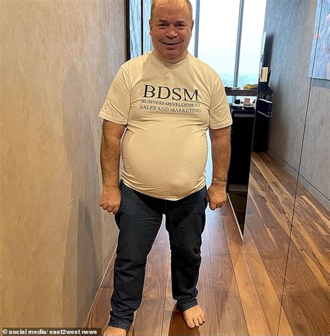 German billionaire who disappeared on the Matterhorn in 2018 was ...