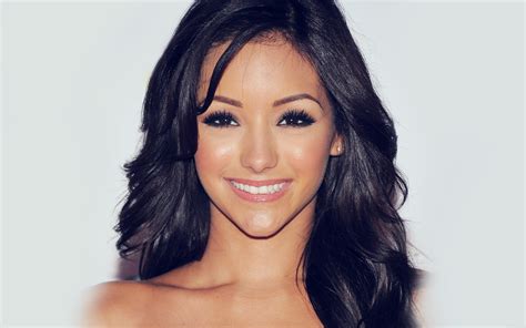 Sfondo Melanie Iglesias 1366x768 Actress, Melanie, Iglesias, Gorgeous,
