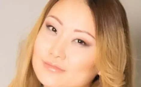 Ирина Тян - преподаватель эстрадно-джазового вокала в школе Artvocal.ru