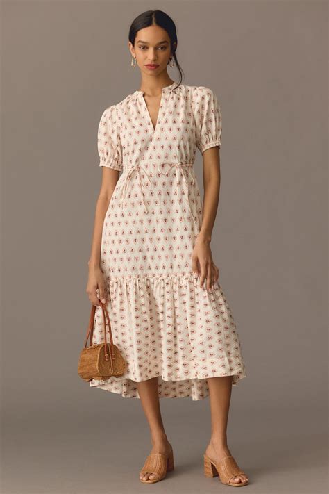 Anthropologie Clothing