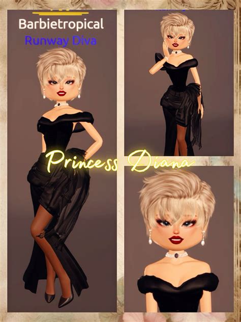 Remembering Princess Diana: Historical Impact and Legacy 16