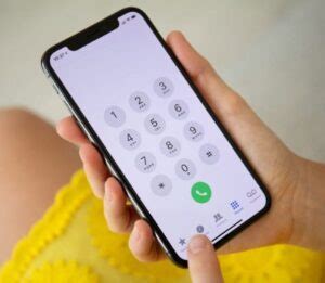 How To Change Straight Talk Phone Number? - NetworkBuildz