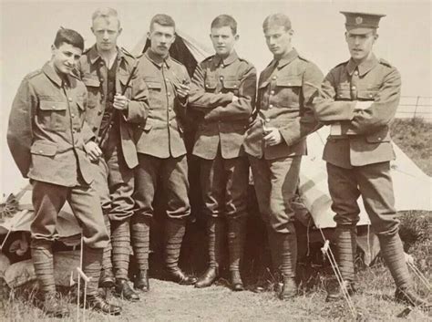 pre ww british military real photo postcard electrical engineers
