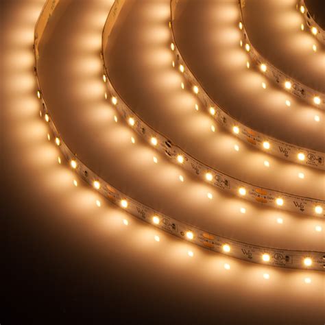 18 Images Unique Led Strip Light