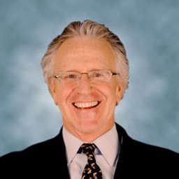 christopher doherty  founder managing partner  columbia partners