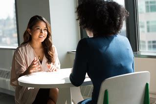 Women In Tech - 85 | Women in Technology, Women in Tech, Wom